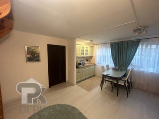 Купить коттедж, №379319