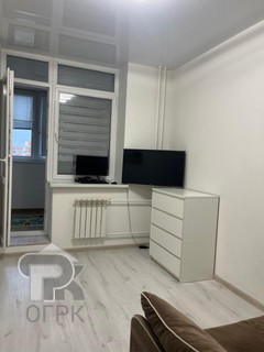 Купить 2-комнатную квартиру, №387129