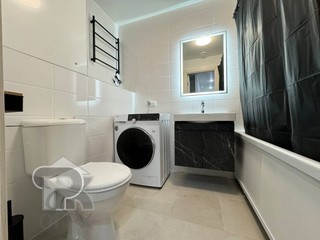 Купить 2-комнатную квартиру, №388889