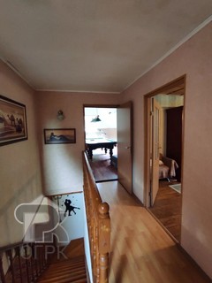 Купить дом, №390612