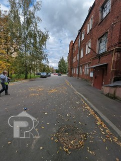 Купить 4-комнатную квартиру, №387060