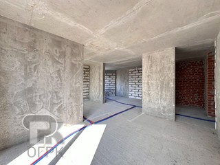 Купить 2-комнатную квартиру, №387261