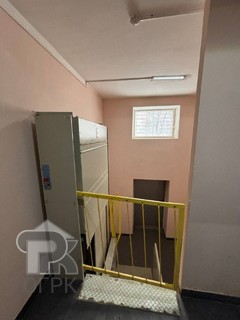 Купить 4-комнатную квартиру, №388511