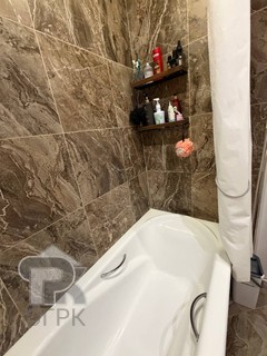 Купить 1-комнатную квартиру, №388667