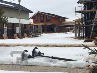 Купить дом, №350848