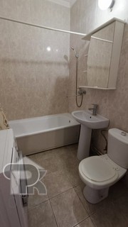 Купить 1-комнатную квартиру, №385391