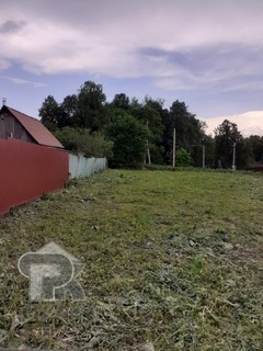 Купить землю, №385822