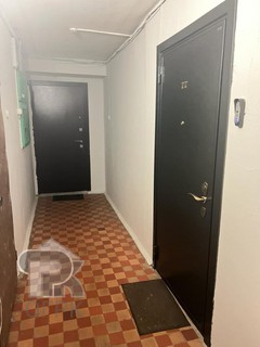 Купить 1-комнатную квартиру, №371995