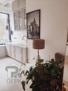 Купить 2-комнатную квартиру, №372997