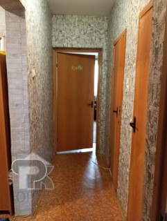 Купить 2-комнатную квартиру, №387410