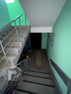 Купить 3-комнатную квартиру, №371188