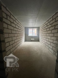 Купить 3-комнатную квартиру, №384728