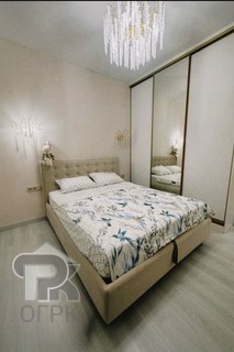 Купить 2-комнатную квартиру, №386344