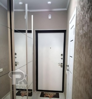 Купить студию, №387825