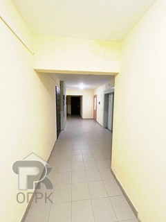 Купить 3-комнатную квартиру, №388780