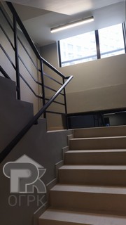 Купить 3-комнатную квартиру, №363481