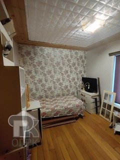 Купить дом, №387751