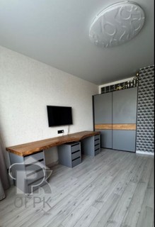 Купить 2-комнатную квартиру, №388117