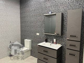 Купить коттедж, №387658