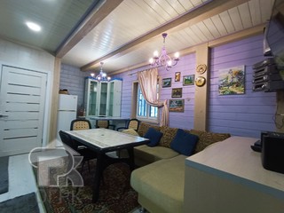 Купить коттедж, №388033