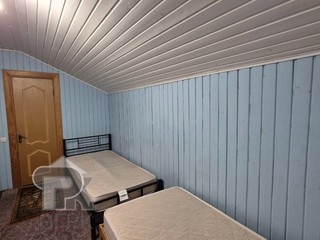 Купить дом, №388653