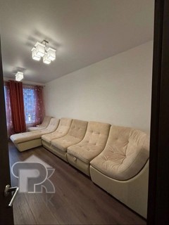 Купить 2-комнатную квартиру, №390878