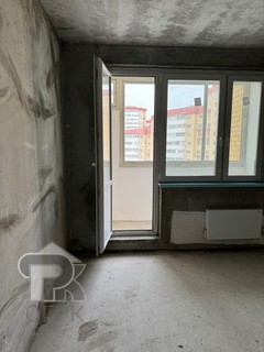 Купить 2-комнатную квартиру, №373015