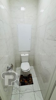 Купить 2-комнатную квартиру, №389105