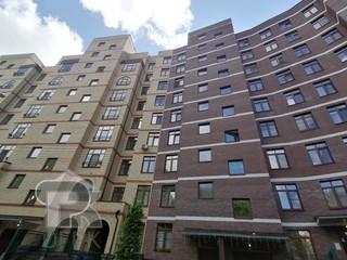 Купить 7-комнатную квартиру, №390438