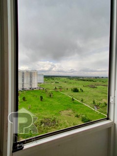Купить 1-комнатную квартиру, №385636