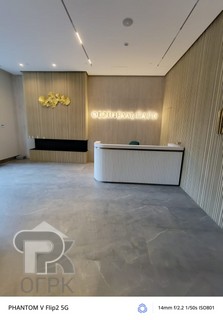 Купить 3-комнатную квартиру, №386912