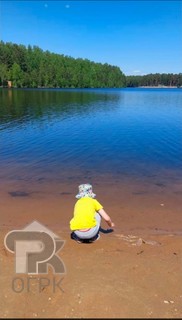 Купить 2-комнатную квартиру, №387532