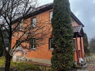 Купить дом, №387727