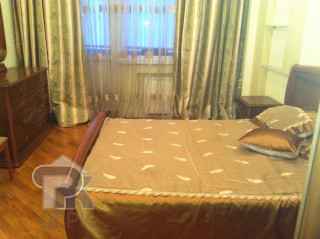 Купить 2-комнатную квартиру, №314272