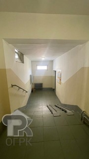 Купить 3-комнатную квартиру, №371044