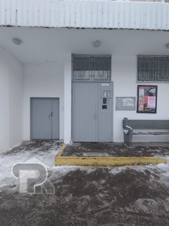 Купить 2-комнатную квартиру, №372975