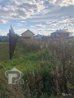 Купить землю, №382903