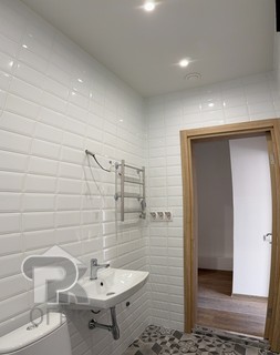 Купить 1-комнатную квартиру, №388814