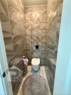 Купить 2-комнатную квартиру, №389152