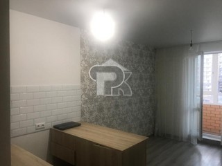 Купить студию, №357480