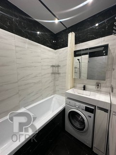 Купить 1-комнатную квартиру, №386573