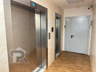 Купить 2-комнатную квартиру, №387274