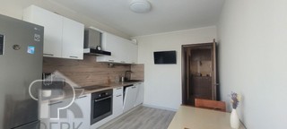 Купить 2-комнатную квартиру, №388605