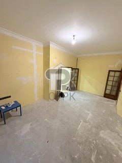 Купить 3-комнатную квартиру, №387805