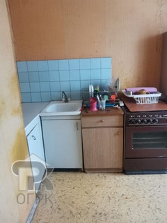 Купить 4-комнатную квартиру, №388440