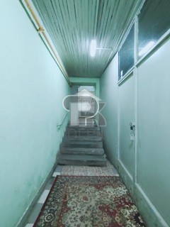 Купить 2-комнатную квартиру, №389841