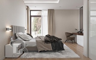 Купить дом, №337903