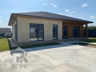 Купить дом, №382597