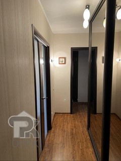 Купить 2-комнатную квартиру, №387218