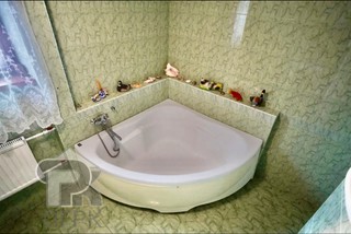 Купить дом, №387763